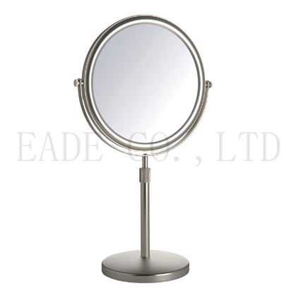 Adjustable Cosmetic Mirror
